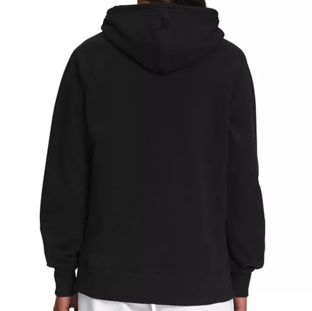 NorthFace half dome silver foil - Picture 2 of 11